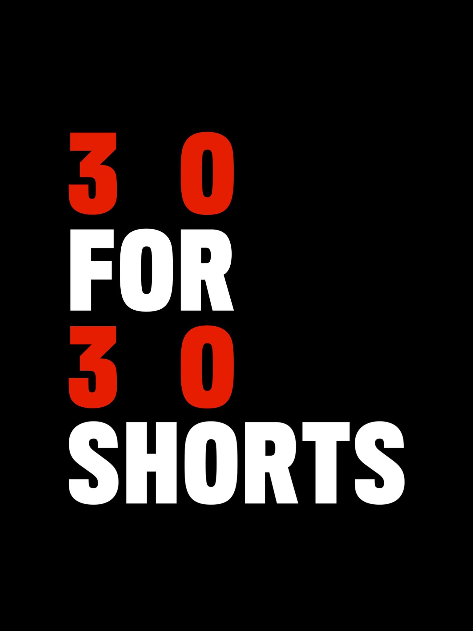 30 for 30 Shorts “Black Girls Play” E1 November 12 2023 on ESPN