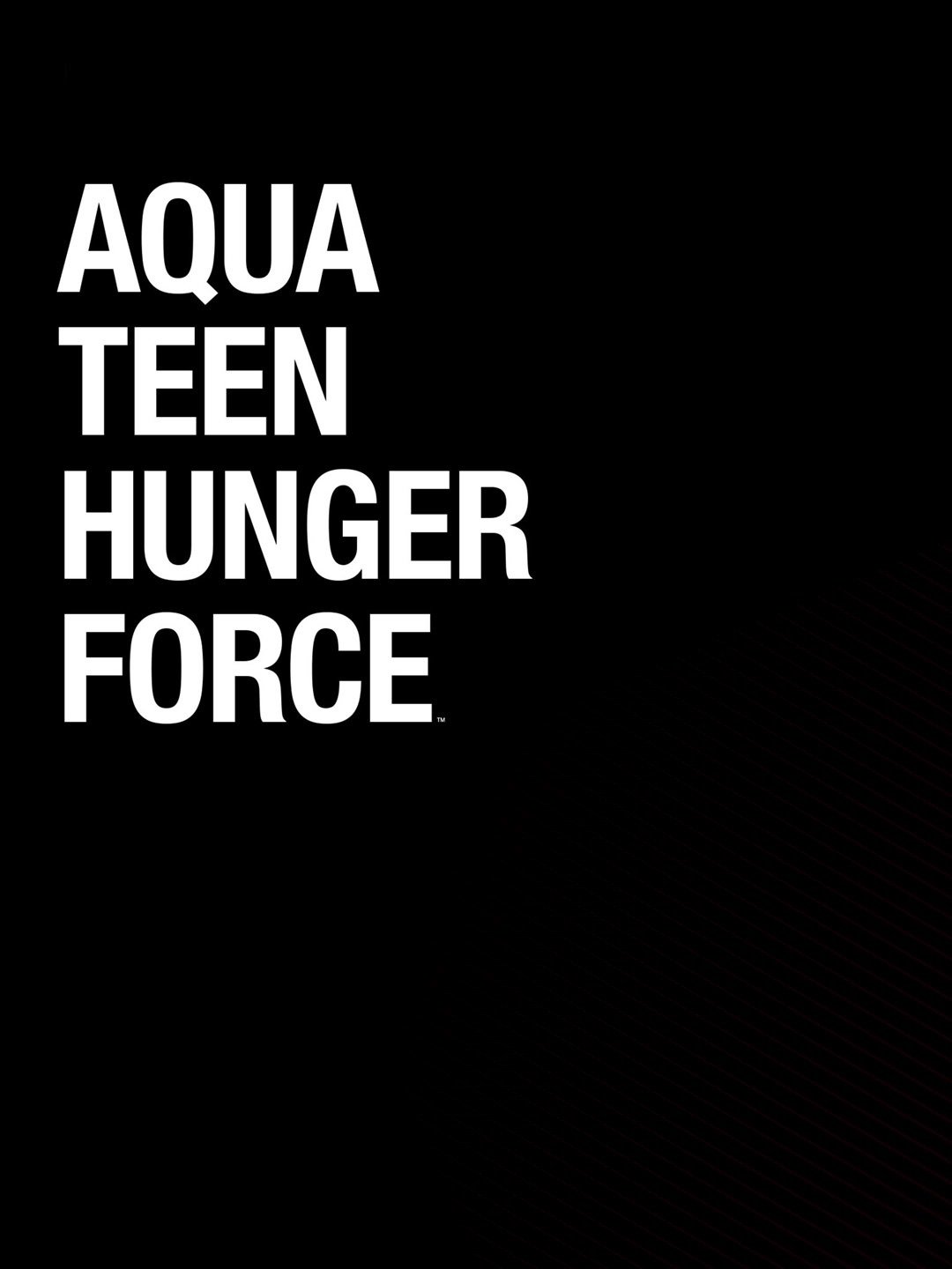 Aqua Teen Hunger Force “Scrip2 2i2le: The Ts Are 2s” S12E3 December 3 2023 on Cartoon Network
