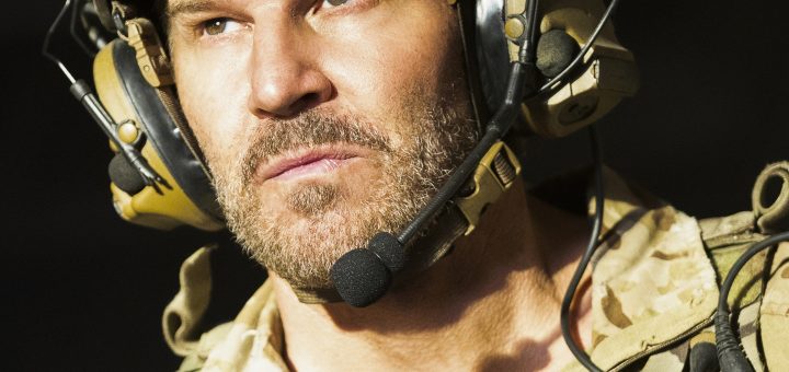 p20805668 e v13 ab 1