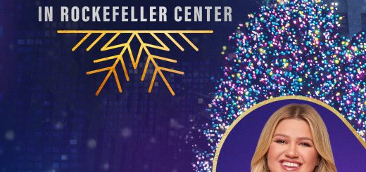 p25589496 b v13 aa 1