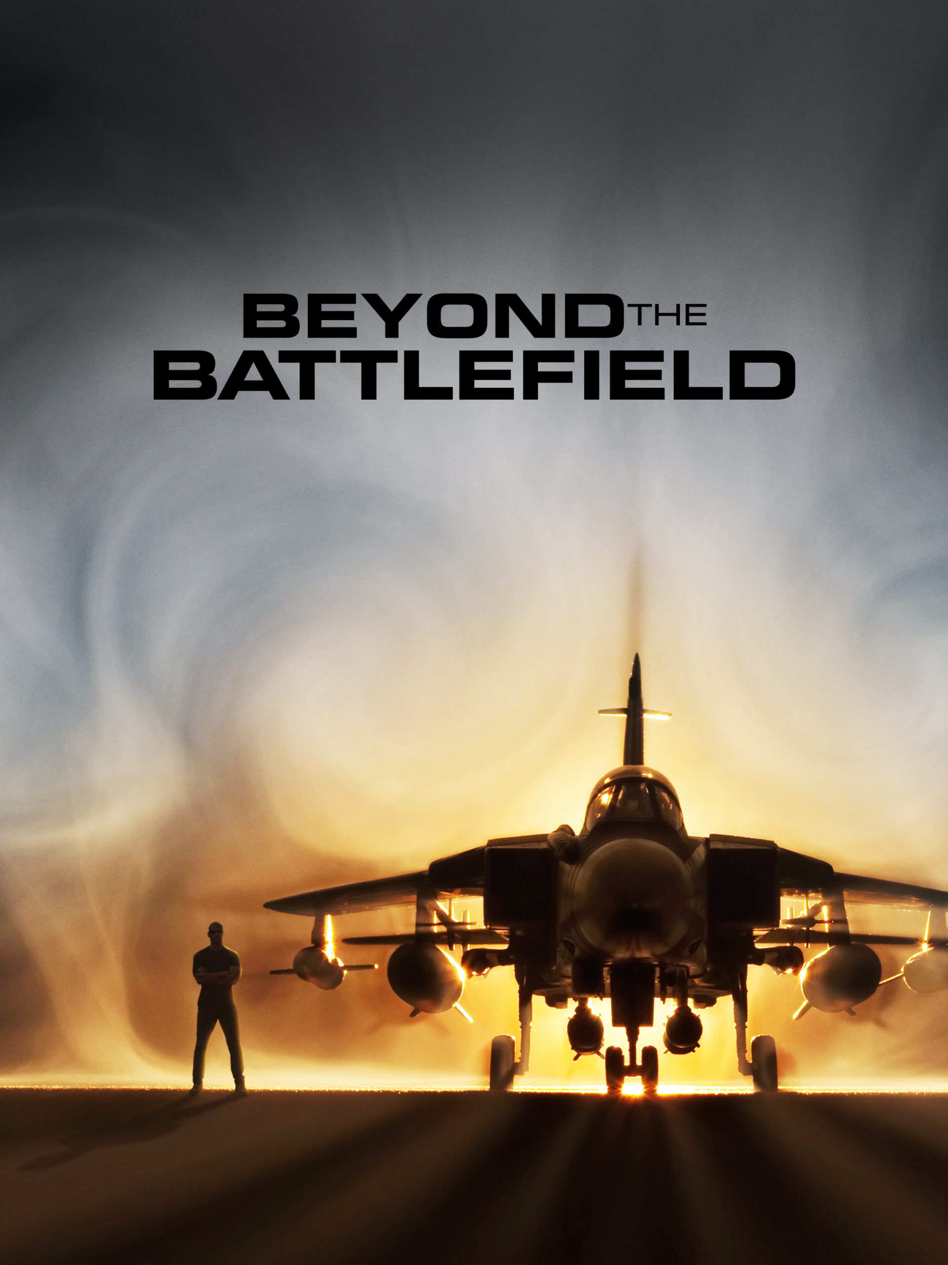 Beyond the Battlefield November 11 2023 on History 1 Beyond the Battlefield November 11 2023 on History