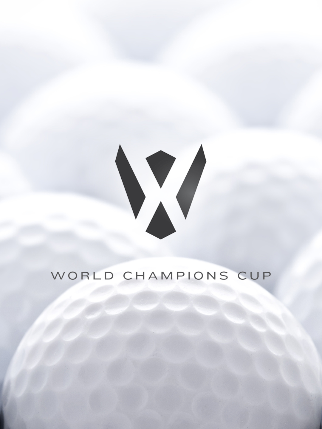 2023 World Champions Cup “Final Day” December 10 2023 on ABC