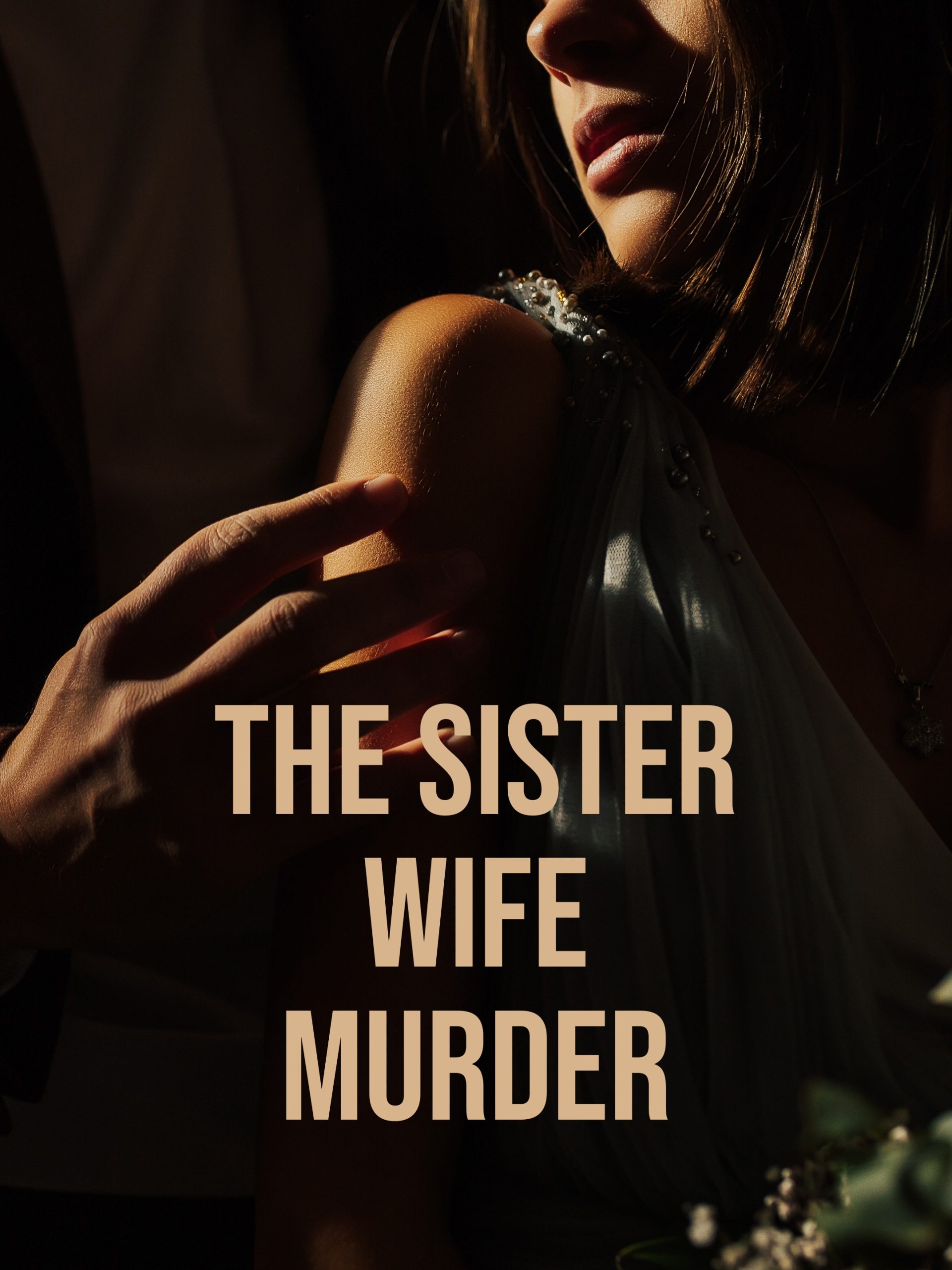 The Sister Wife Murder December 2 2023 on Investigation Discovery 1 The Sister Wife Murder December 2 2023 on Investigation Discovery
