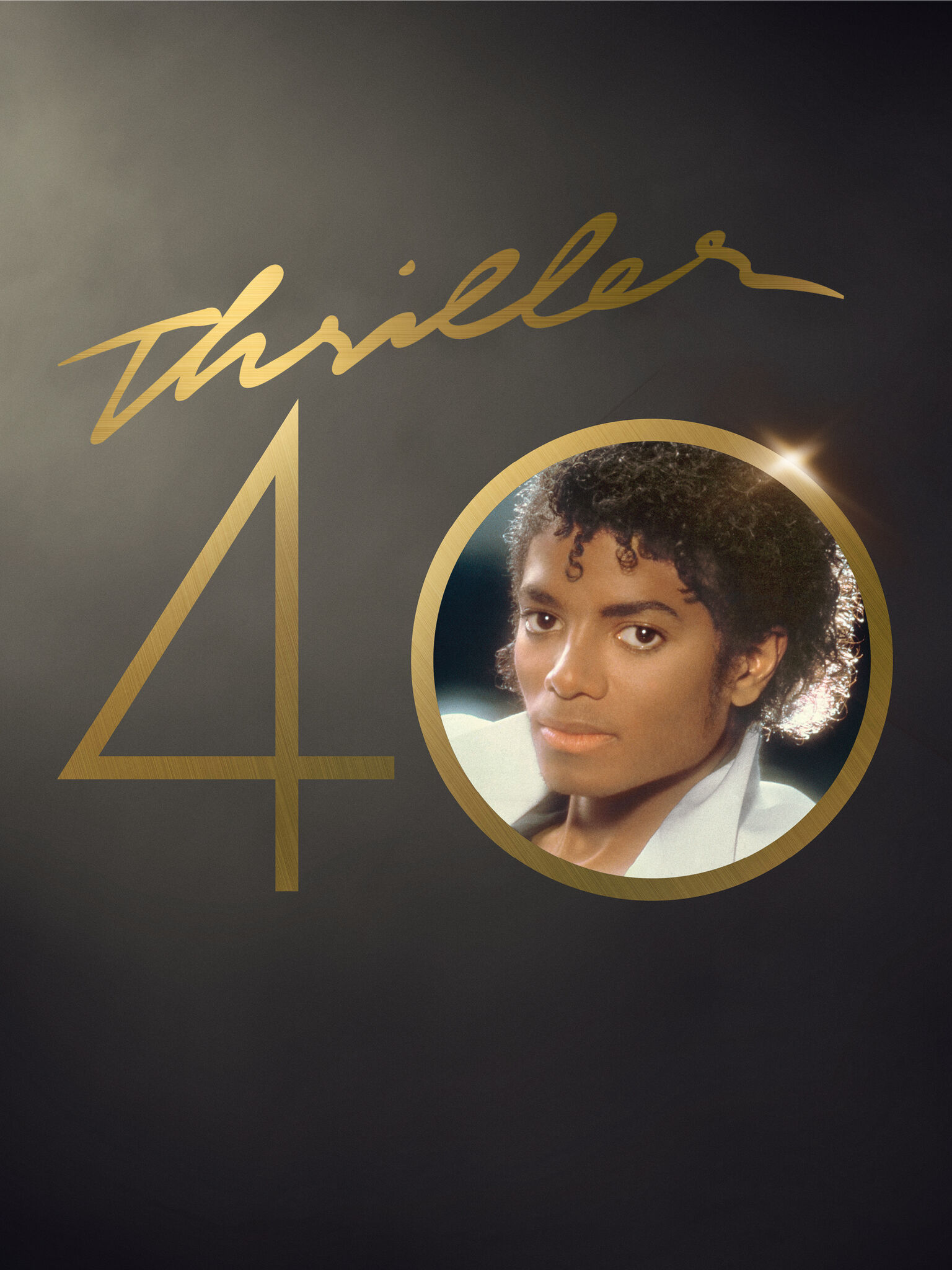 Thriller 40 January 27 2024 on Showtime TV Regular