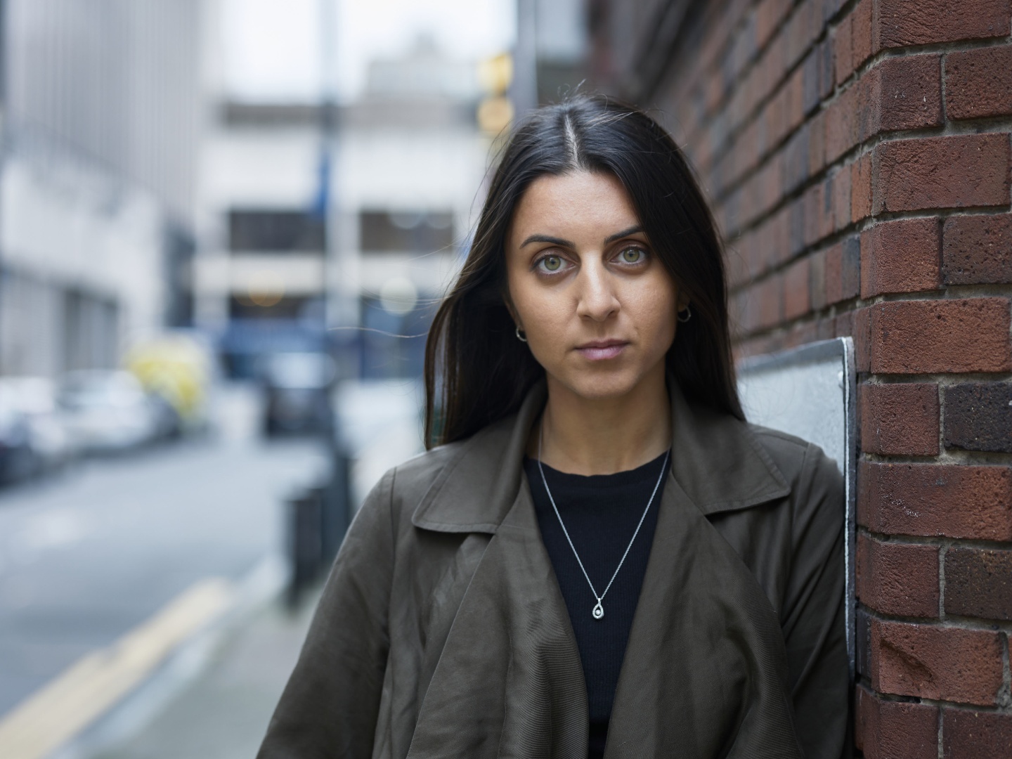 The Skinny Jab Uncovered  15 November 2023 on BBC Three