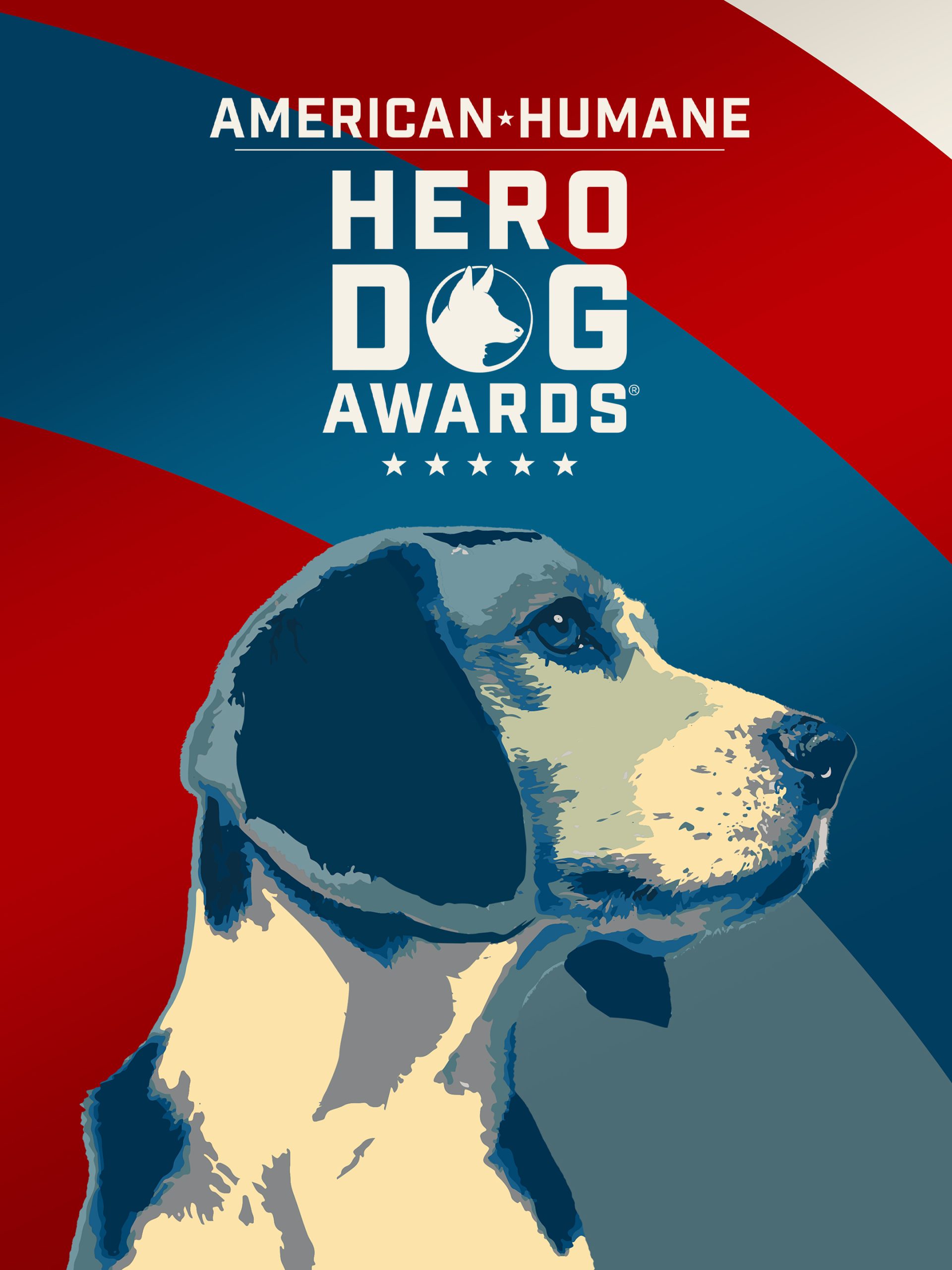 Hero Dog Awards  November 23 2023 on FYI
