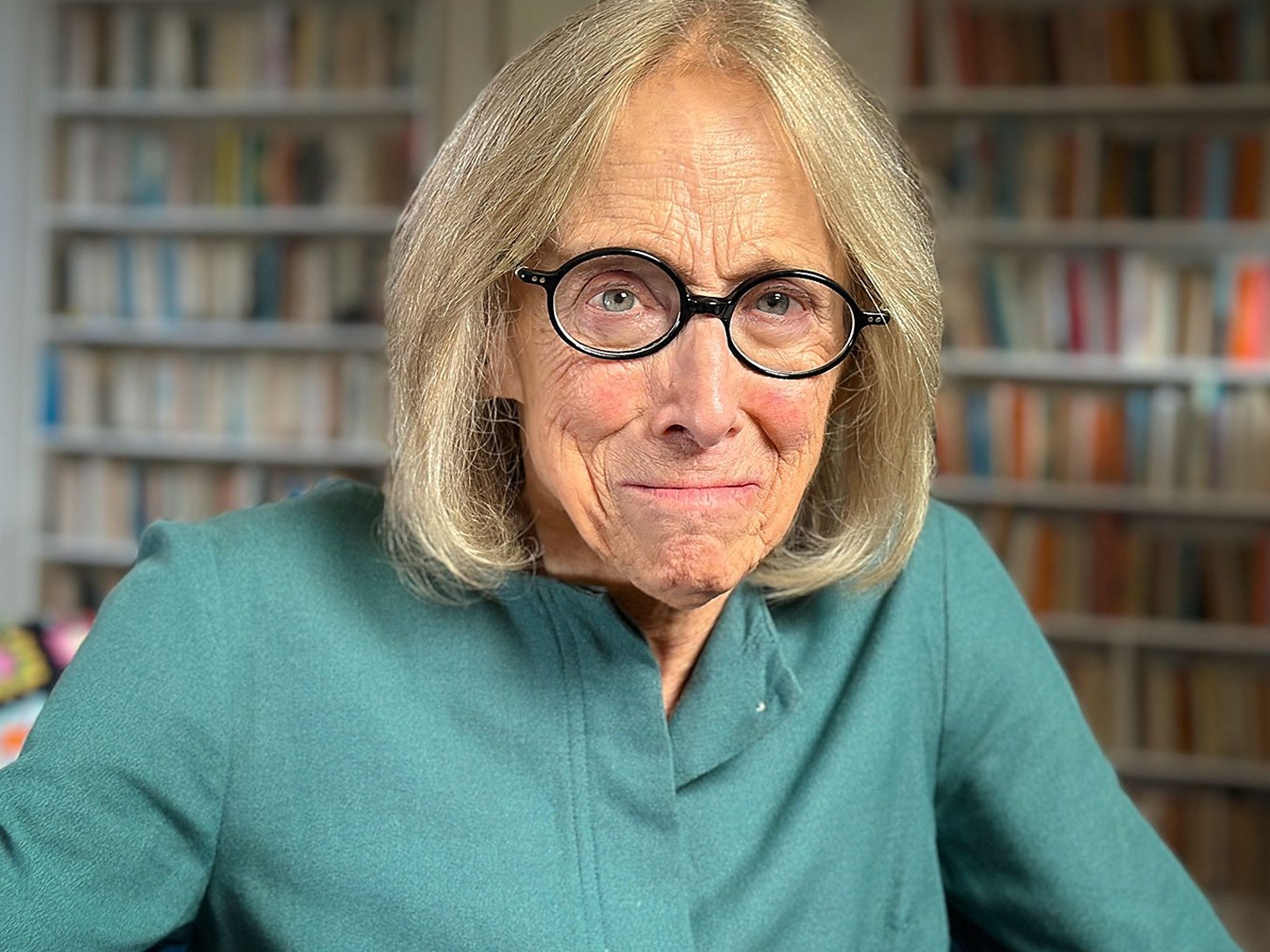 Eyewitness to History 8 August 2024 on BBC Four 1 Eyewitness to History 8 August 2024 on BBC Four