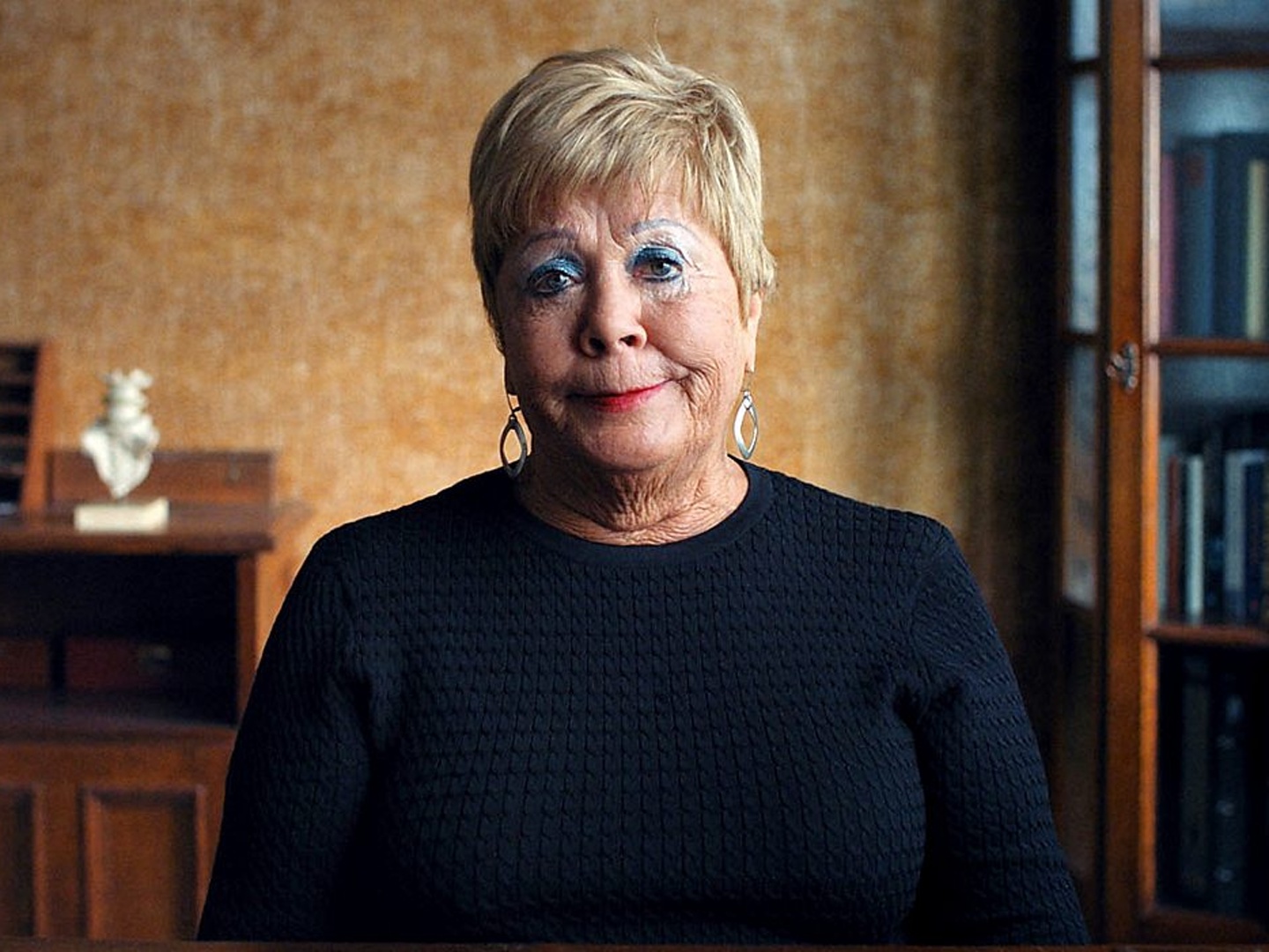 Seeds of Deceit: The Sperm Donor Doctor S1E2 4 December 2023 on BBC Four