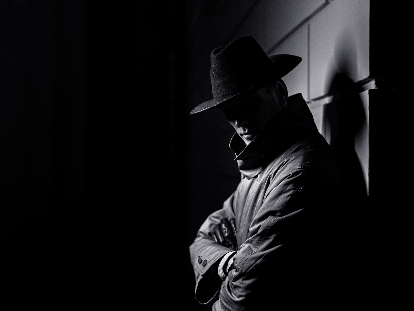 Hunting the Rolex Rippers  5 December 2023 on BBC Three