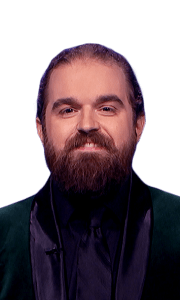 Final Jeopardy 12/27/23 (Americana) & Who Won Wednesday December 27 2023 1 Ben Hebert