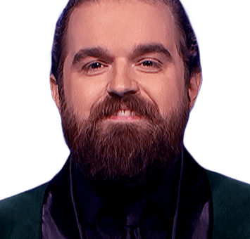 Ben Hebert