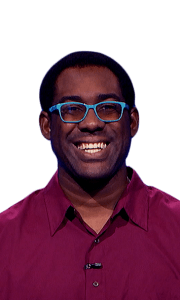 Final Jeopardy 12/29/23 (Famous Names) & Who Won Friday December 29 2023 1 Christopher Pennant