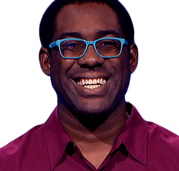 Christopher Pennant