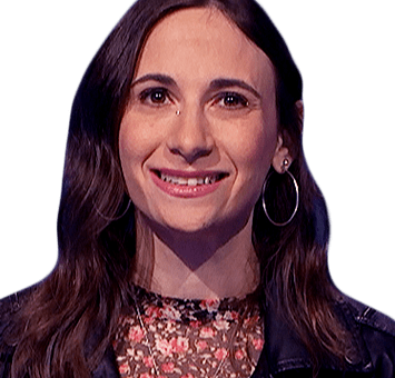 Emily Kawaler