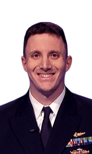 Final Jeopardy 12/29/23 (Famous Names) & Who Won Friday December 29 2023 2 Greg Czaja