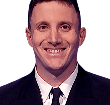Greg Czaja