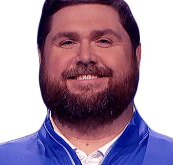 Jake Garrett