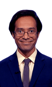 Final Jeopardy 12/19/23 (Inventions) & Who Won Tuesday December 19 2023 1 Jason Carpenter
