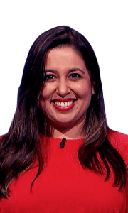 Final Jeopardy 12/20/23 (Countries) & Who Won Wednesday December 20 2023 1 Juveria Zaheer
