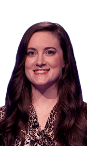 Final Jeopardy 12/21/23 (From Page to Stage) & Who Won Thursday December 21 2023 2 Karen Morris