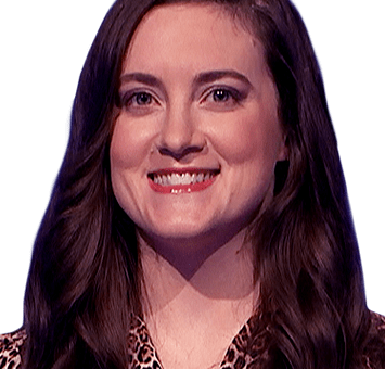 Karen Morris