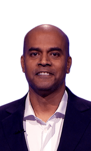 Final Jeopardy 12/21/23 (From Page to Stage) & Who Won Thursday December 21 2023 3 Michael Vaz