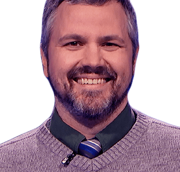 Mike Elliott