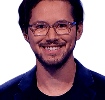Myles Karp