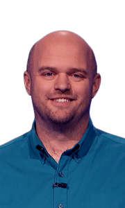 Final Jeopardy 12/20/23 (Countries) & Who Won Wednesday December 20 2023 2 Sam Claussen