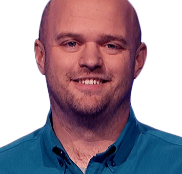 Sam Claussen