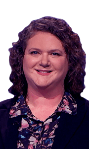 Final Jeopardy 12/27/23 (Americana) & Who Won Wednesday December 27 2023 3 Tammy Groner