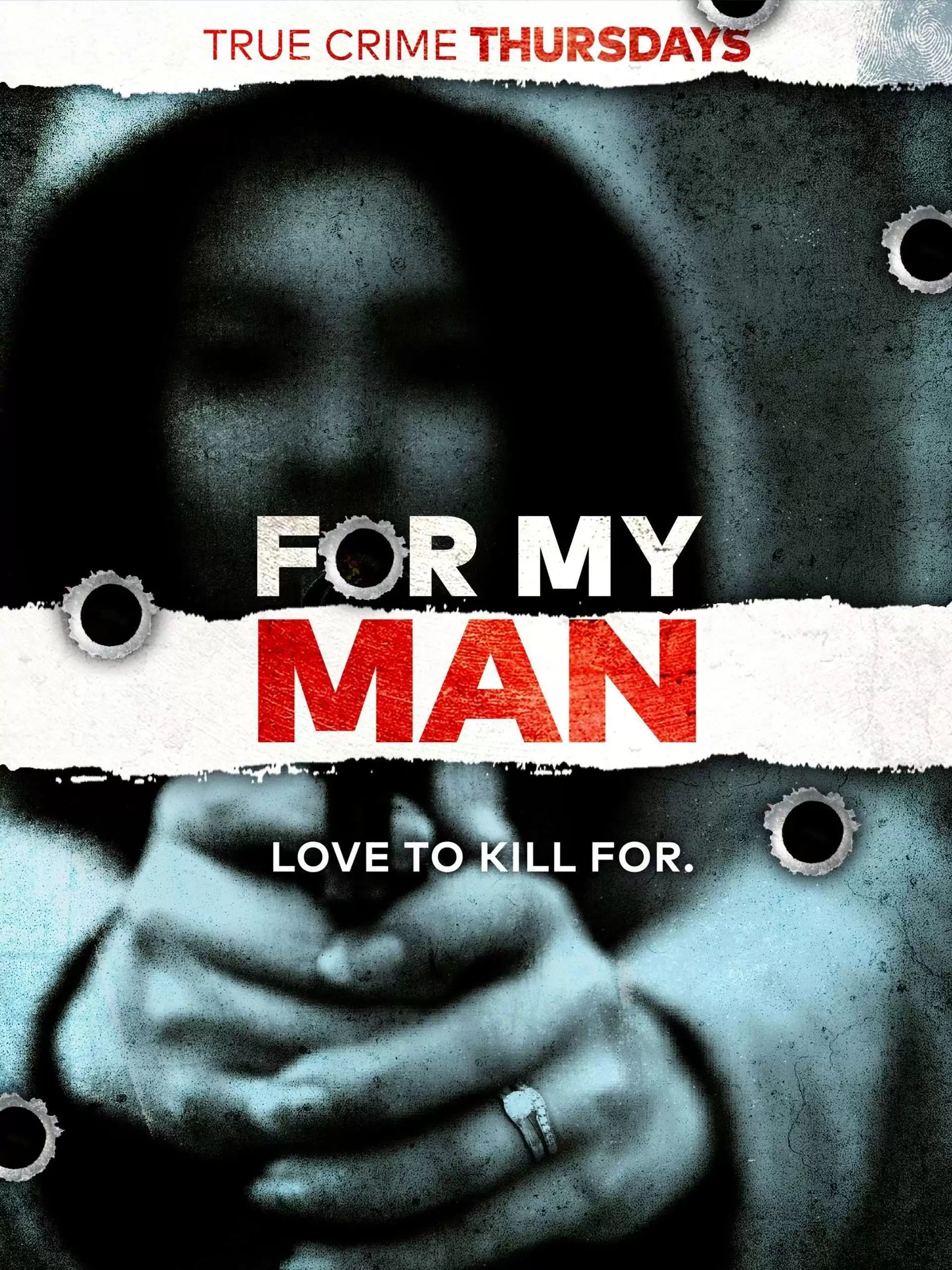 For My Man “Silenced Ambition” S9E32 July 6 2026 on TV One