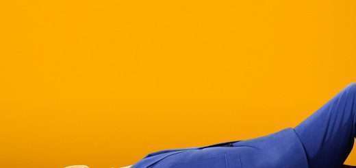 p17951306 b v13 af 1