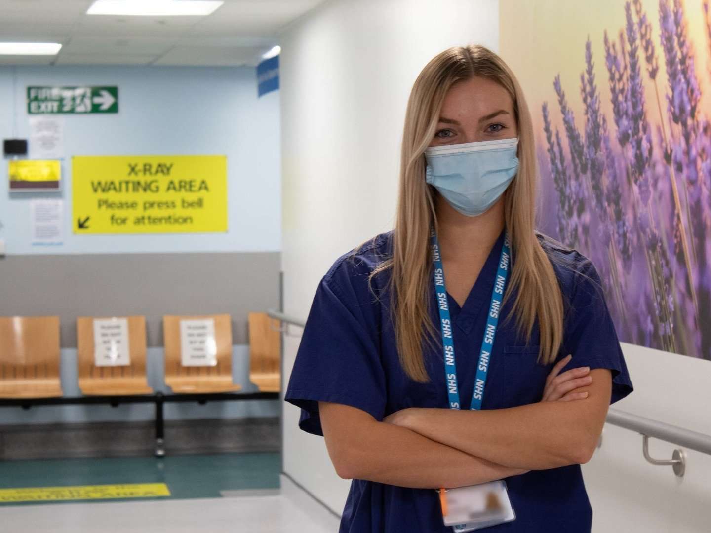 A&E After Dark S5E12 16 May 2024 on 5*