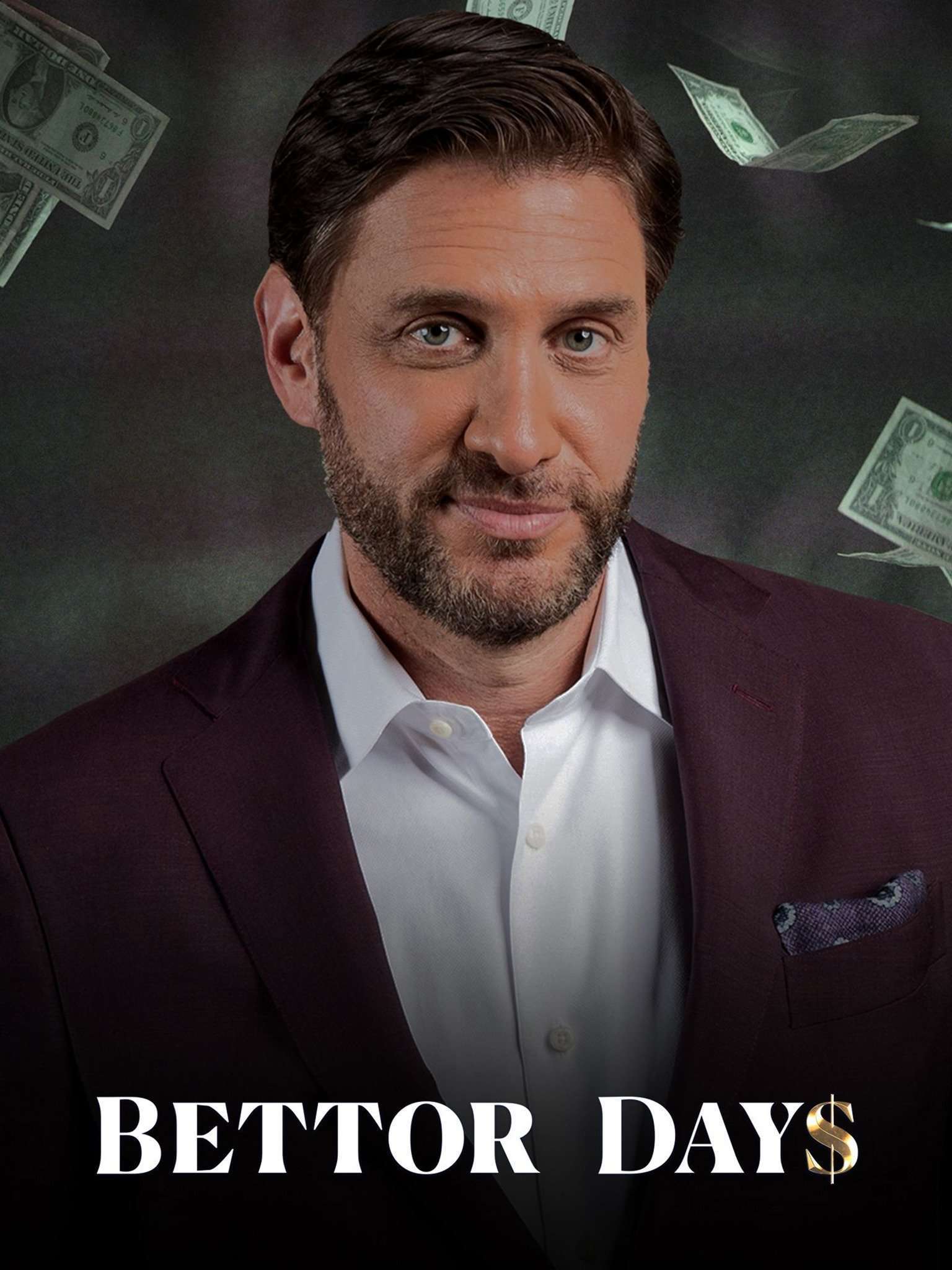 Bettor Days “Compilation” December 31 2023 on ESPN