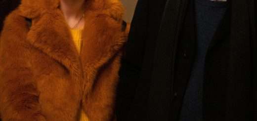 p20009421 e v13 aa 1