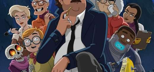 p22196707 b v13 aa 1