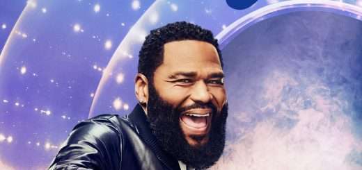 p24749771 b v13 aa 1