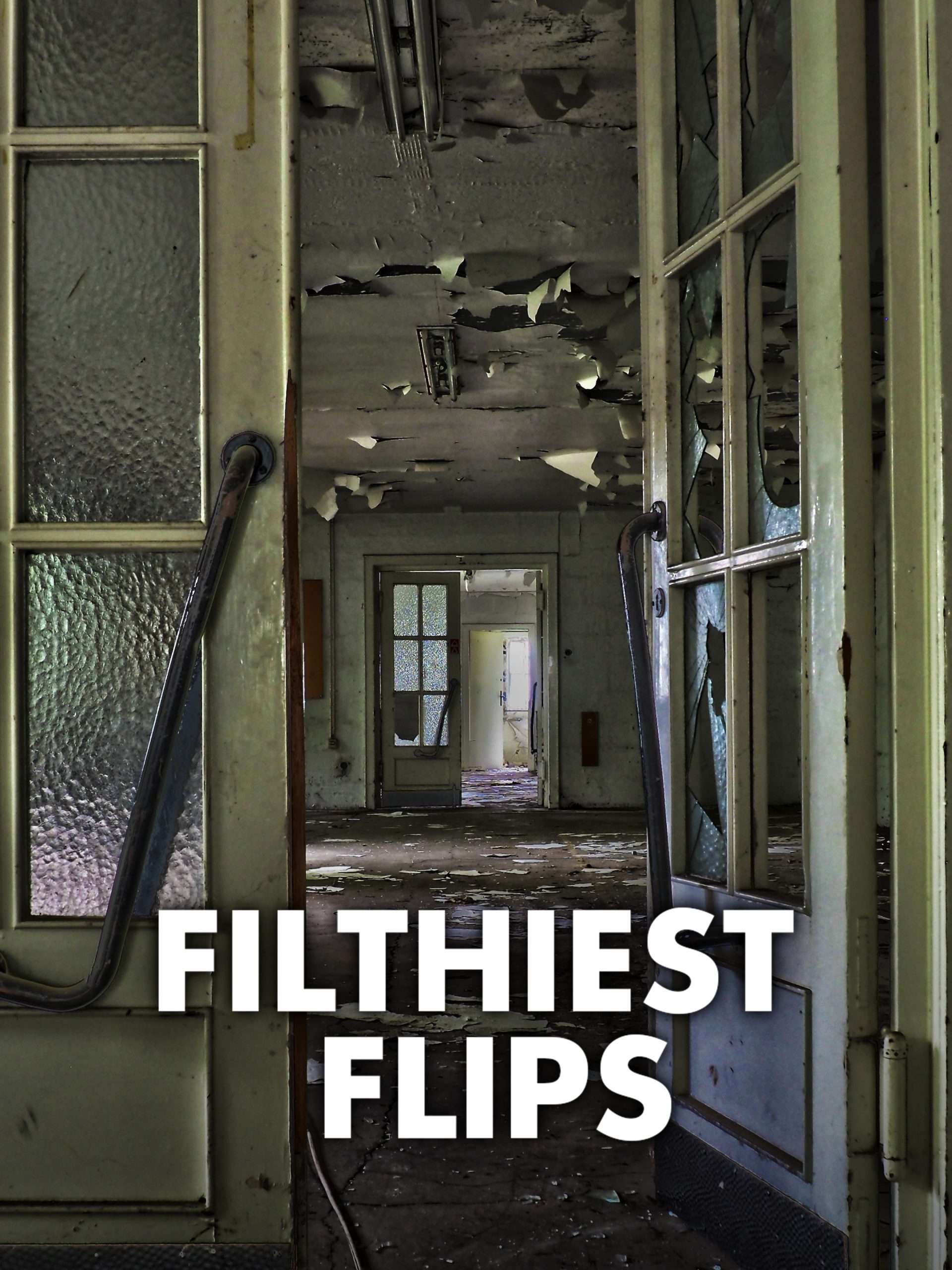 Filthiest Flips December 15 2023 on HGTV 1 Filthiest Flips December 15 2023 on HGTV
