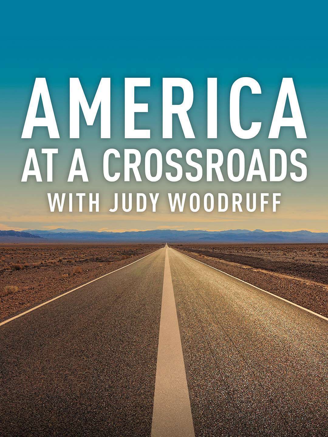 America at a Crossroads With Judy Woodruff December 19 2023 on PBS 1 America at a Crossroads With Judy Woodruff December 19 2023 on PBS