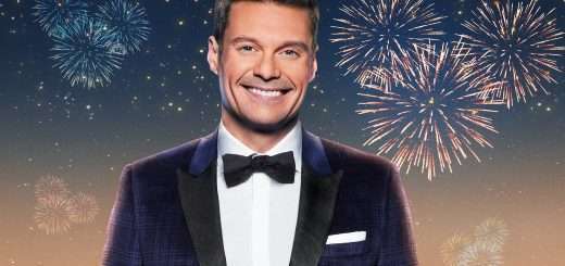 p26019843 b v13 aa 1