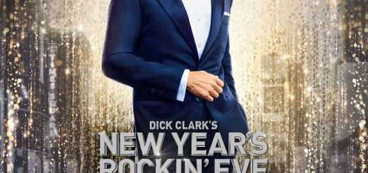 p26019927 b v13 ac 1