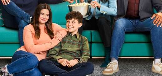 p26020372 b v13 ab 1