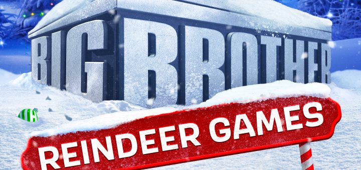 p26084183 b v13 ab 1