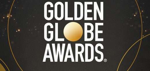 p26120144 b v13 ab 1