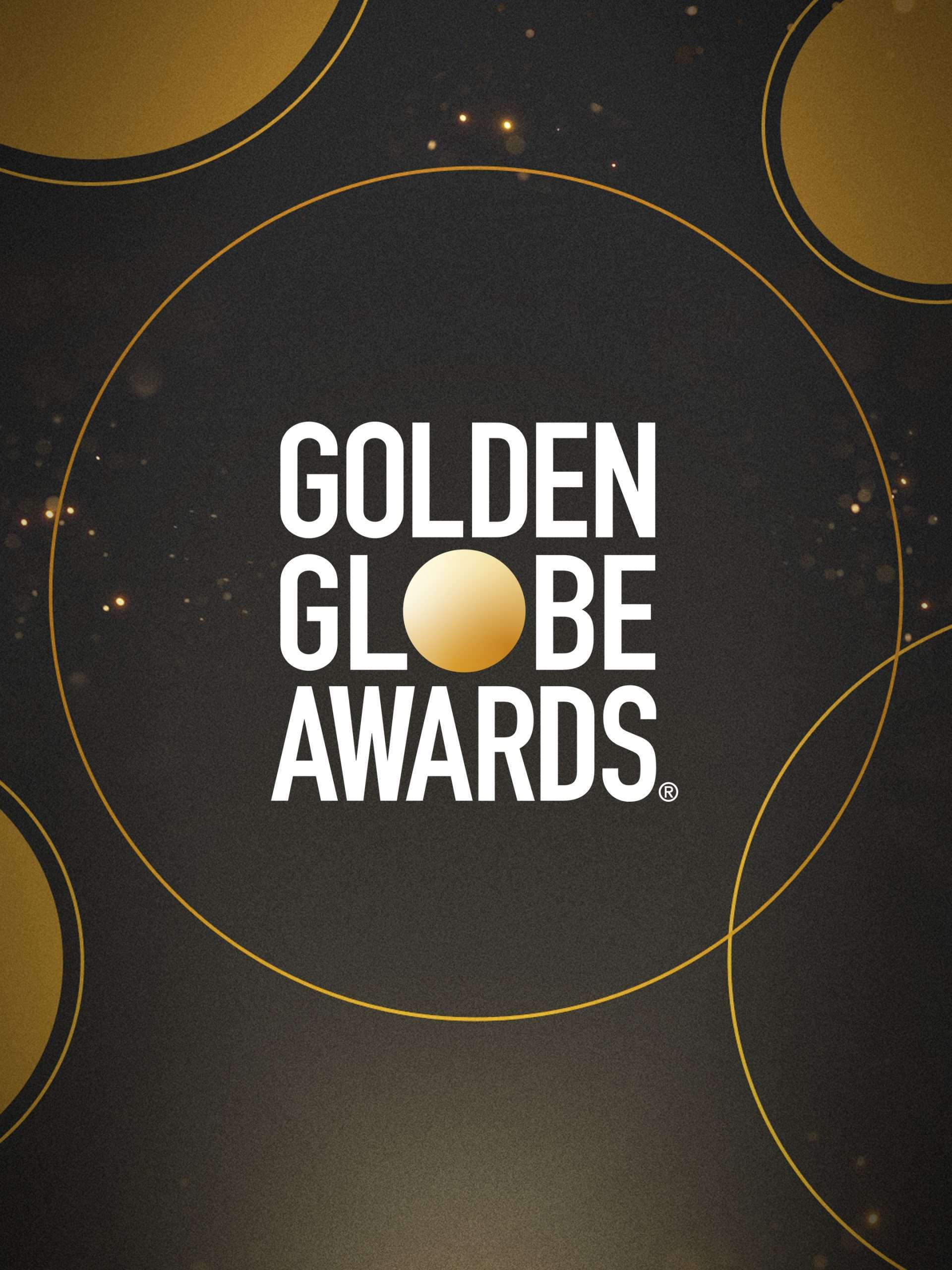 81st Annual Golden Globe Awards January 7 2024 on CBS TV Regular