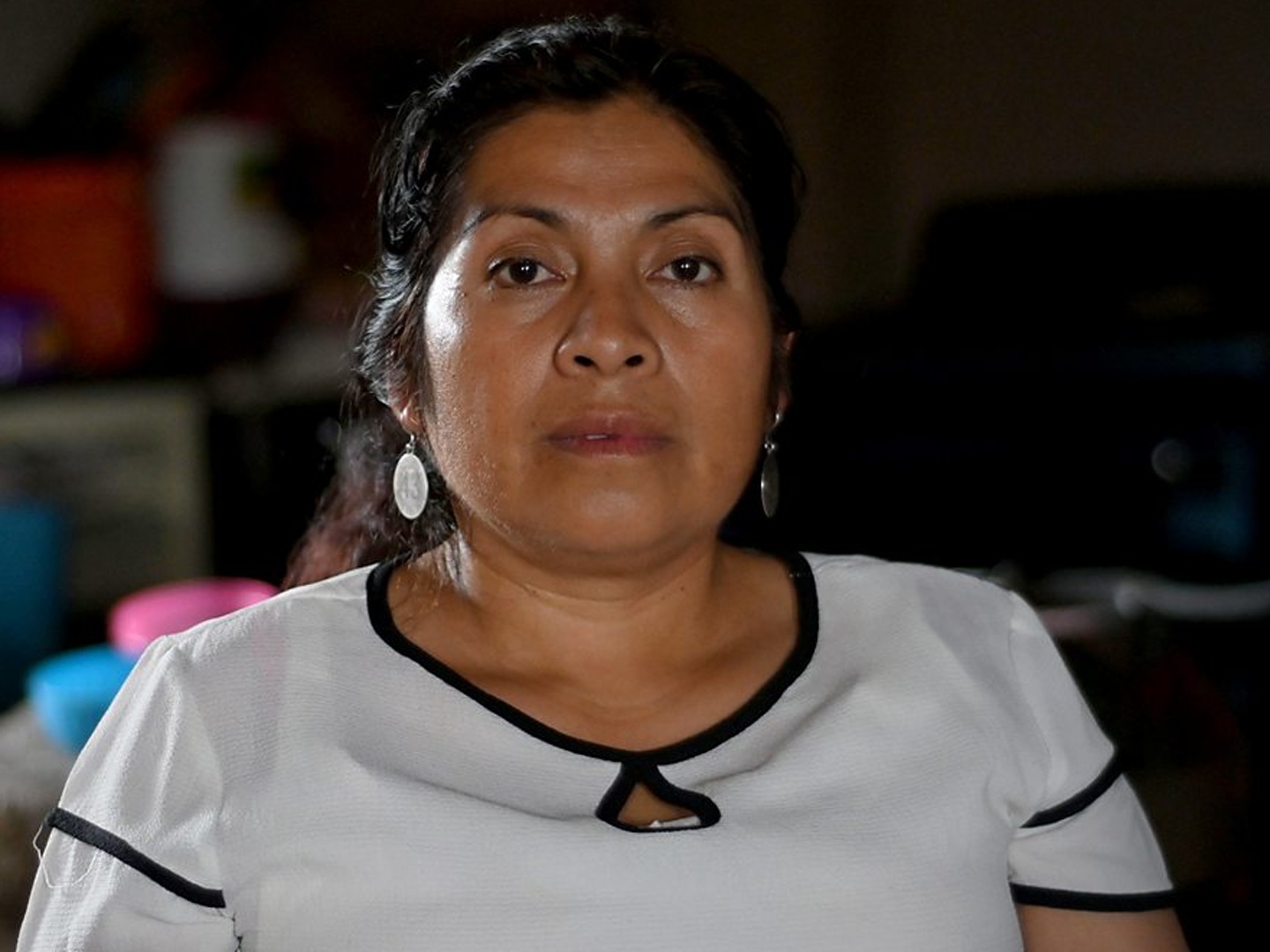 Disappeared: Mexico’s Missing 43 S1E1 7 December 2023 on BBC Two 1 Disappeared: Mexico’s Missing 43 S1E1 7 December 2023 on BBC Two