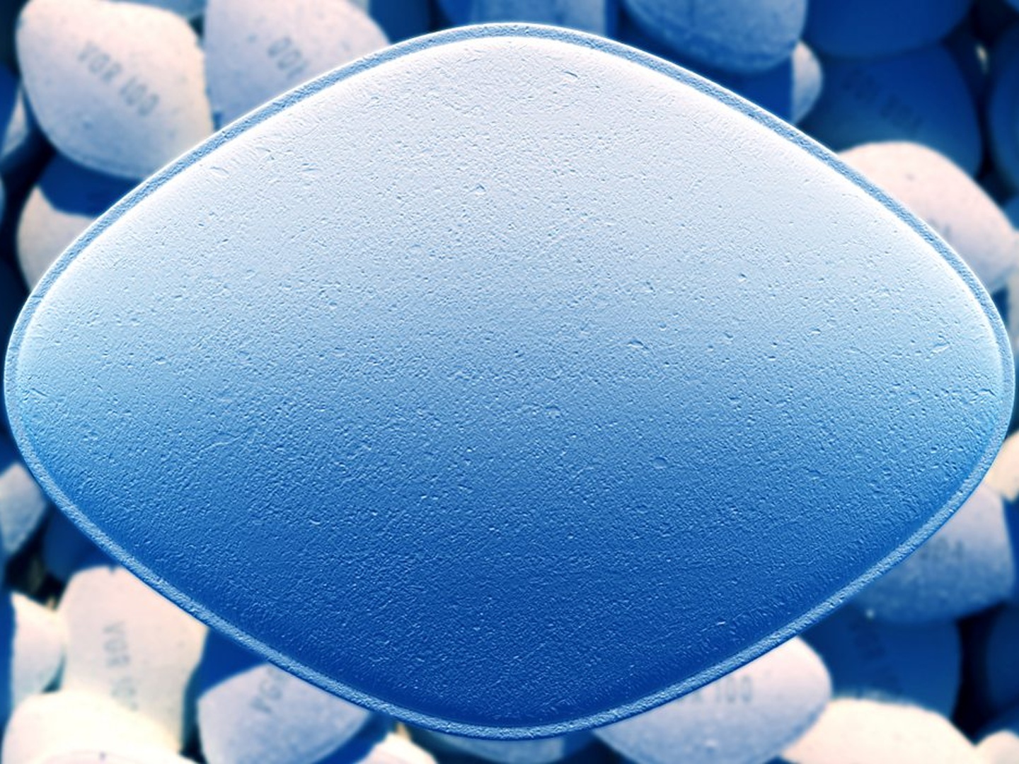Keeping It Up: The Story of Viagra 8 December 2023 on BBC Two 1 Keeping It Up: The Story of Viagra 8 December 2023 on BBC Two