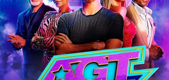 p26151229 b v10 aa 1