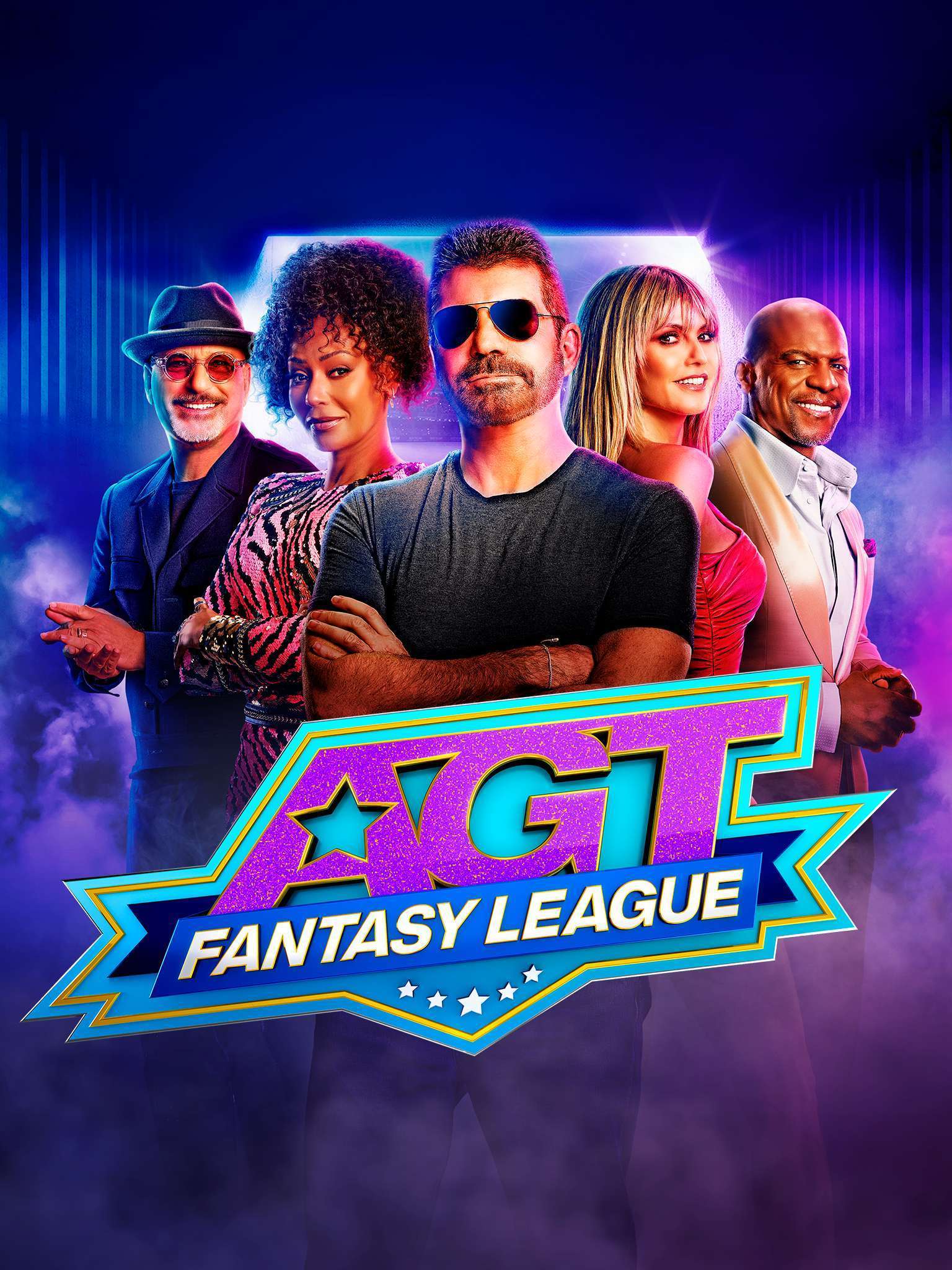 America's Got Talent Fantasy League Season 1 Episode 8 "Finale Results